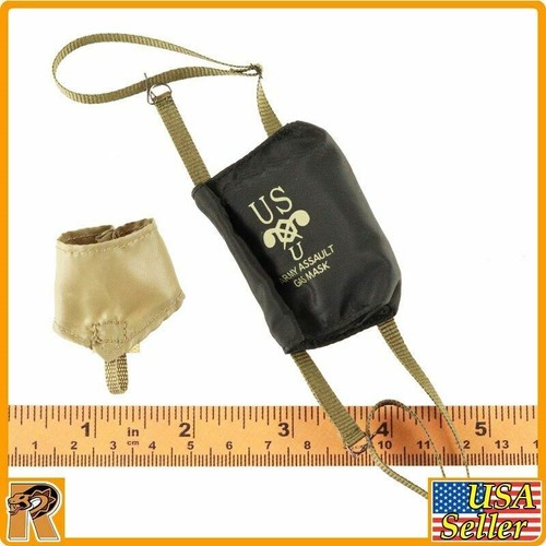 Private caparzo gas - -, pouch
