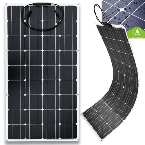 Pannello solare fotovoltaico - pannello,