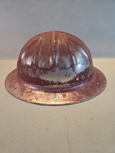 Casco lavoro cappello duro - lavoro,