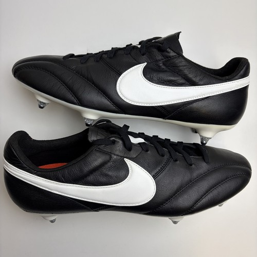 Scarpe calcio nike premier - calcio,