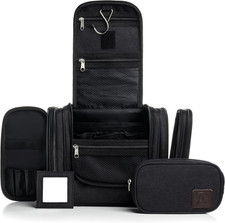 Beauty Case Da Viaggio per