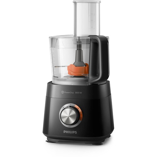 Philips robot cucina 29 - robot,