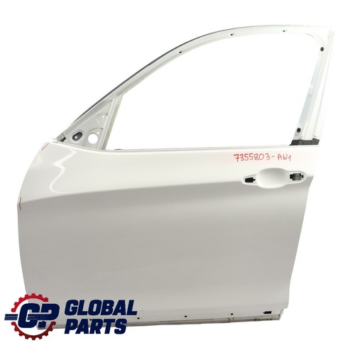 Bmw f25 porta anteriore - bmw, x3