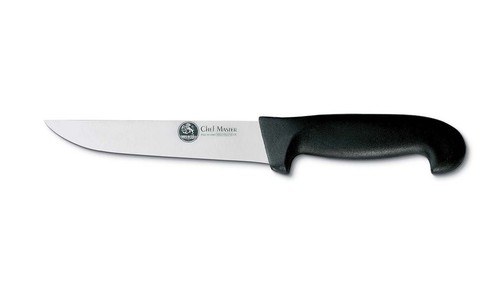 Coltello disosso scarno 16 - cm,