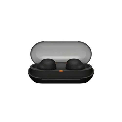 Sony c500 cuffie true - sony,