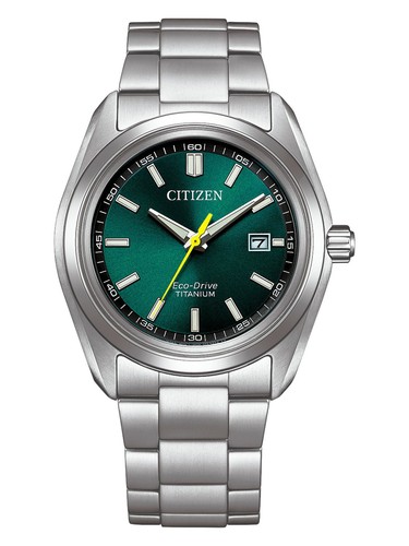Orologio polso citizen - polso,