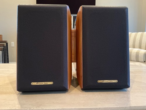 Sonus faber concertino - faber,