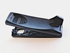 Culla supporto cellulare Mercedes-Benz E W211 Nokia 6110 6210 A2118200251 A 211 820