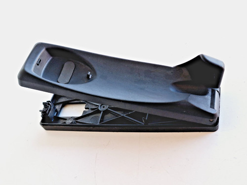 Culla supporto cellulare