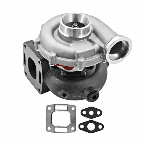 Turbo k26 turbocompressore - turbo,