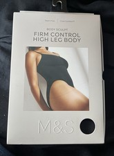 Body M&S BODY SCULPT Firm
