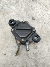 POMPA BENZINA PER SUZUKI SV 650 S DEL 2000 (e51881)