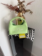 Marc Jacobs - Borsa The Sack -