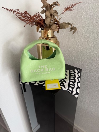 Marc jacobs borsa the - -,