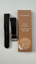 Cinturino originale Withings