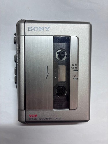 Testato funzionante sony - funzionante],
