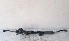 SCATOLA GUIDA DACIA DUSTER