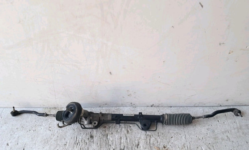 Scatola guida dacia duster - guida,