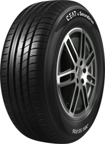 Gomme estive ceat - ceat, securadrive
