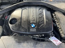 MOTORE COMPLETO PER BMW Serie