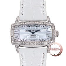 Orologi PATEK PHILIPPE Gondolo