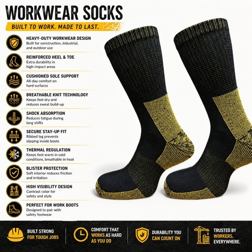 Tech dri industrial - tech,