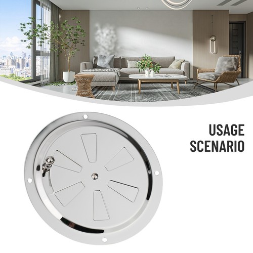 Griglia ventilazione - griglia, di