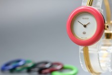 [Quasi come nuovo] Orologio da