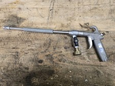 Guardair 79WG Pistola per