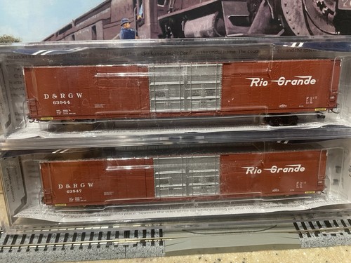 Trainworx scala ricambi - 86',