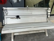 taglierina a smusso per passpartout