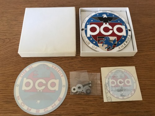 Pre owned but new box - pre-owned,