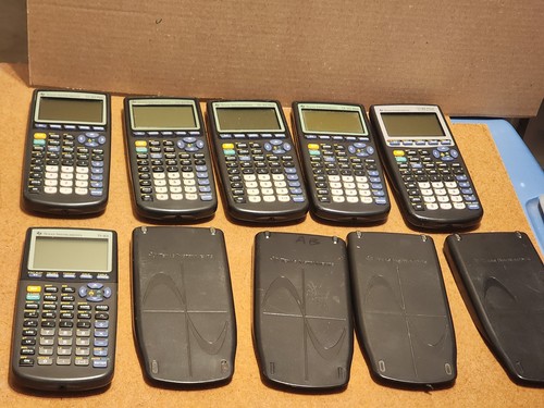 Lotto texas instruments - lotto,