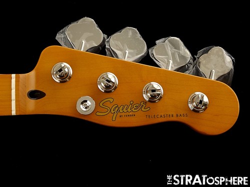 Fender squier classic - squier,