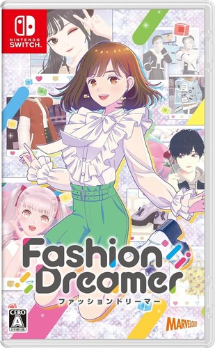Meravigliosi videogiochi per