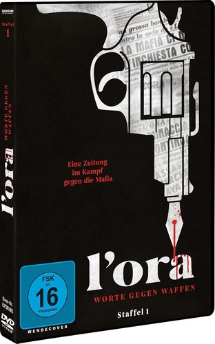 Box lora worte - -, gegen