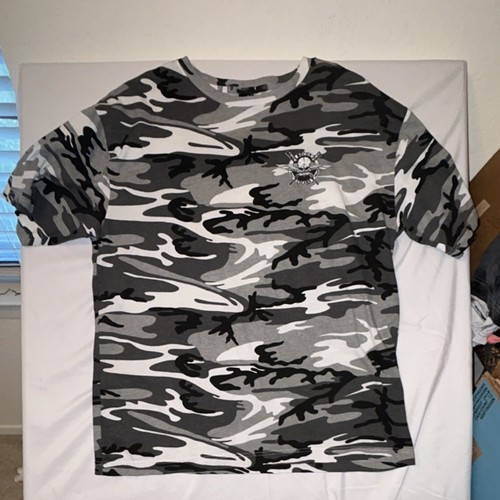 Shirt uomo manica - t-shirt, code