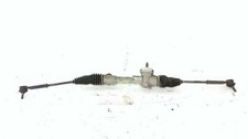 Scatola sterzo manuale fiat - sterzo,