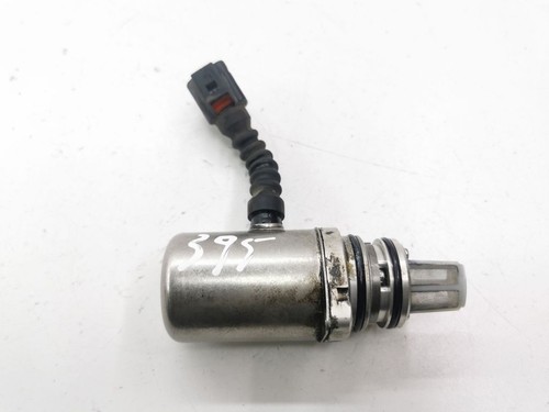 Volvo xc90 2005 - xc90, benzina