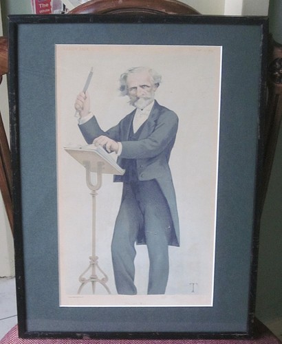 1879 fiera della - 1879, vanità