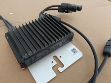 ottimizzatore fotovoltaico solaredge 5kw  