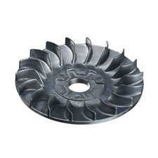 Puleggia ScooterLibre (per