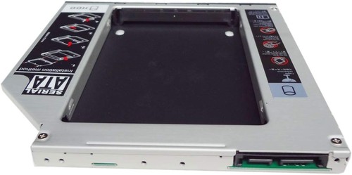 Dell precision m6400 6400 - dell,