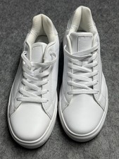 Scarpe Fila 5CM00342-100 donna