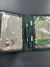 ROLEX SEA DWELLER 16600 Rolex