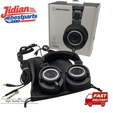 Audio technica ath - ath-m50x, cuffie