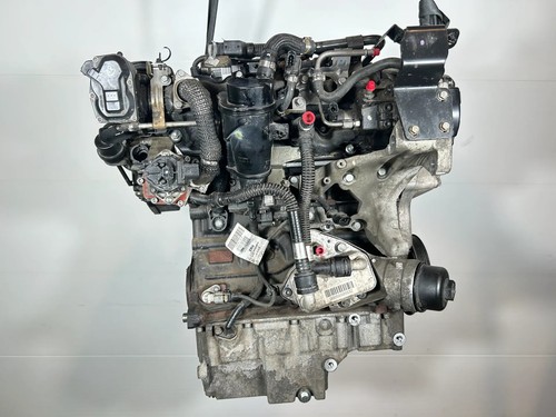 Motore opel insignia - opel,