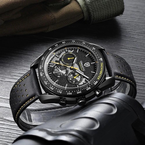 Qingxiya orologio business - orologio,