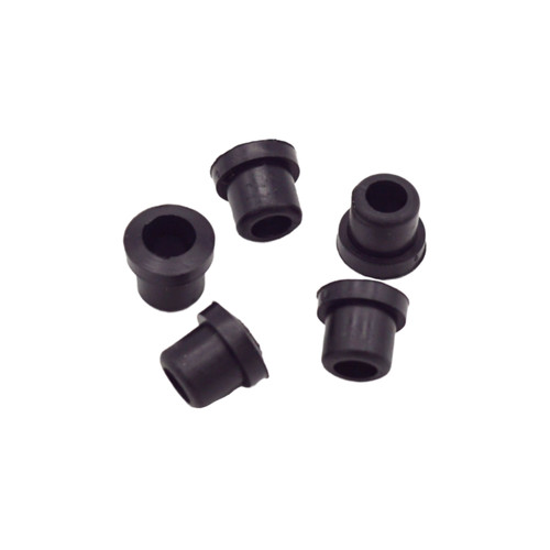 Tulle fissaggio emblema - 2,