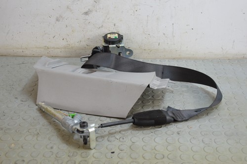 22485 cintura sicurezza con - di,